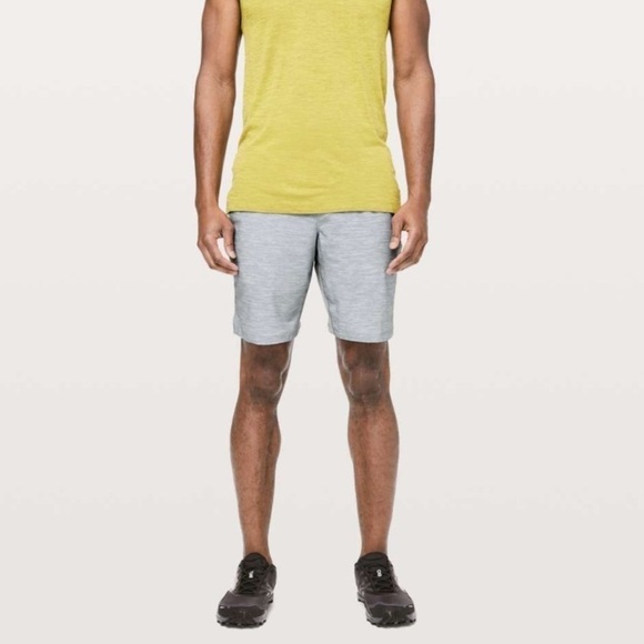 Lululemon T.H.E. Short *Linerless - Picture 1 of 7